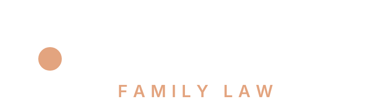 Meridian Family Law