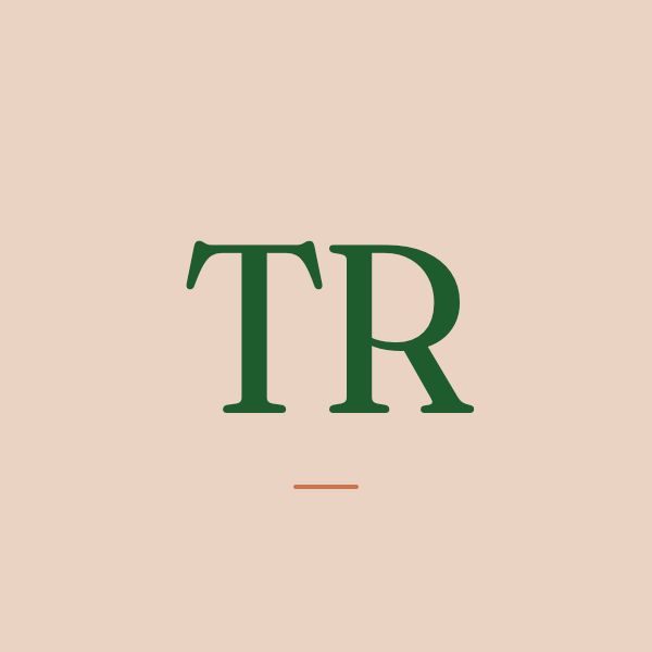 Thomas Reid, Solicitor